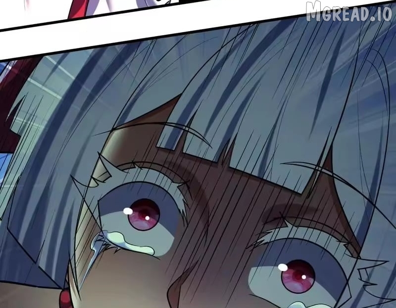Era of the Haunted Chapter 586  - page 68